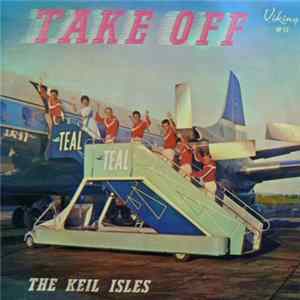 The Keil Isles - Take Off FLAC