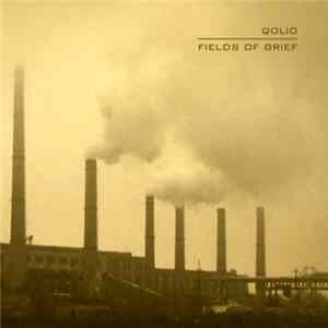 Qolio / Fields Of Grief - Qolio / Fields Of Grief FLAC