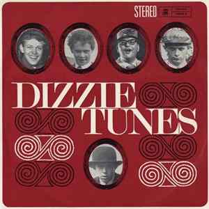 Dizzie Tunes - Dizzie Tunes FLAC