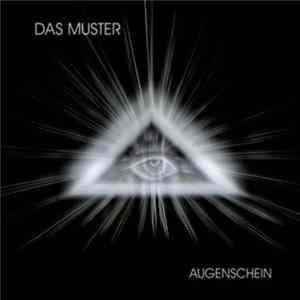 Das Muster - Augenschein FLAC