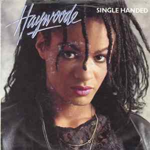 Haywoode - Single Handed FLAC