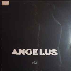 FM - Angelus FLAC