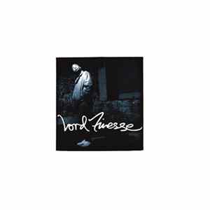 Lord Finesse - Praise The Lord (Original Version) FLAC