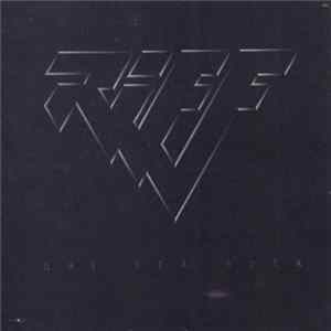Riff - Que Sea Rock FLAC