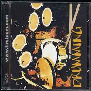 Ruben Ayala / Dan Wojciechowski - Drumming FLAC