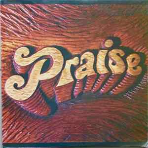 Praise - Praise FLAC