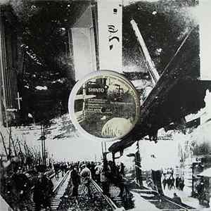 Shinto - EP FLAC