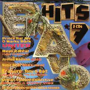 Various - Bravo Hits 7 FLAC