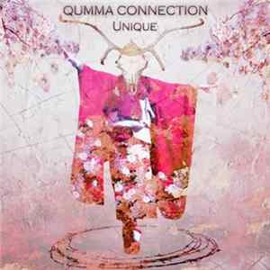 Qumma Connection - Unique FLAC