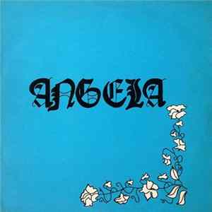 Ken Scott - Angela FLAC