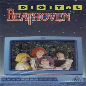 Beathoven - Digital Beathoven FLAC