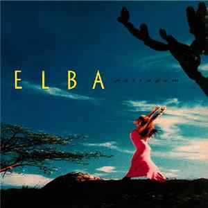 Elba Ramalho - Paisagem FLAC