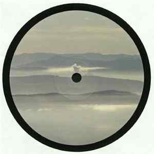 Secret Lover - Lost & Found EP FLAC