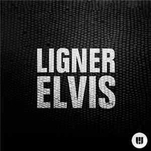 Jon Nørgaard - Ligner Elvis FLAC
