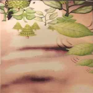 Balloon Monument, L Lewis - L Lewis / Balloon Monument FLAC