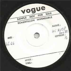 Nancy Sinatra / Karine - The Last Of The Secret Agents ? FLAC
