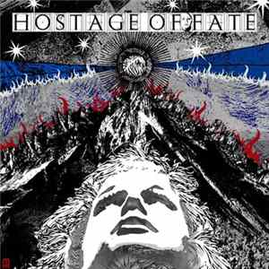 Hostage Of Fate - ΙΙ FLAC
