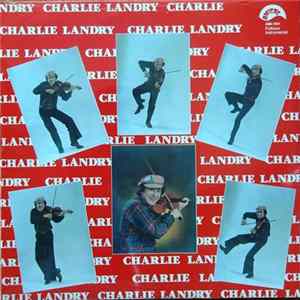 Charlie Landry - Charlie Landry FLAC