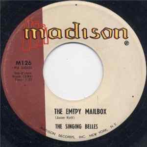 The Singing Belles - The Empty Mailbox FLAC