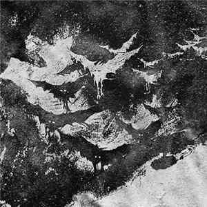 Varklek - Varklek FLAC