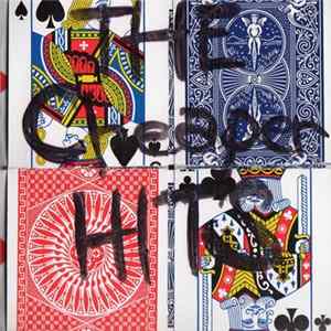 The Cheaper Hits - Demo EP FLAC