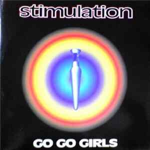 Go Go Girls - Stimulation FLAC