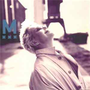 Mathilde Santing - New Amsterdam FLAC