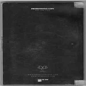 Dead Can Dance - DCD 2005 - 14th March - France - Paris FLAC