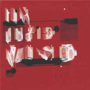 Trashcan Sinatras - In The Music FLAC