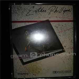 Esther Phillips - Here's Esther...Are You Ready FLAC