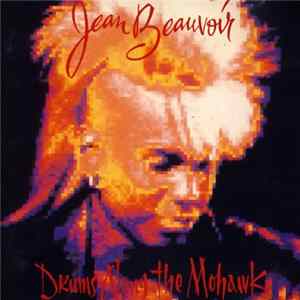 Jean Beauvoir - Drums Along The Mohawk FLAC