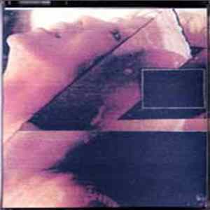 Henry Glovre - Hygenics FLAC