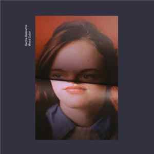 Gacha Bakradze - Word Color FLAC