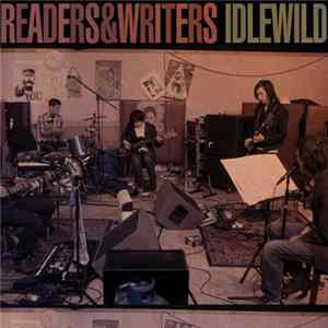 Idlewild - Readers & Writers FLAC