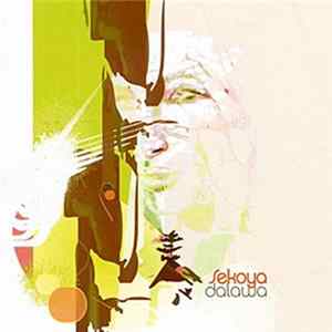 Sekoya - Dalawa FLAC