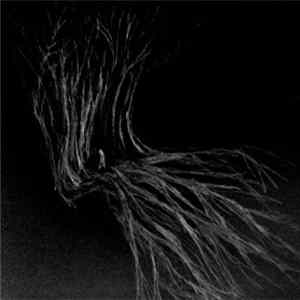 Verwoed - Woudloper FLAC