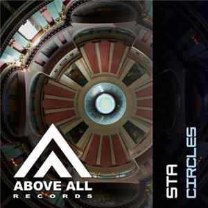 STA - Circles FLAC