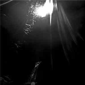Zann - Zann FLAC