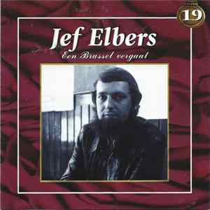 Jef Elbers - Een Brussel Vergaat FLAC