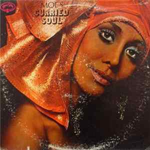 Moe Koffman - Moe's Curried Soul FLAC