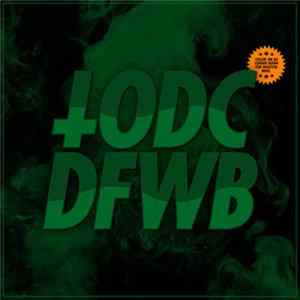 George Kaplan & Uncle Vernon Är TODCDFWB - Tjillin On Da Corner Down For Whateva Bros FLAC
