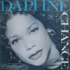 Daphne - Change FLAC