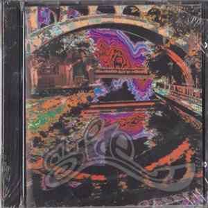 Slide - Focus FLAC