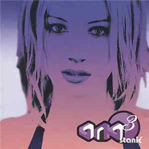 Ana Stanić - 3 (Tri) FLAC