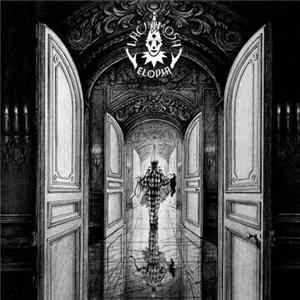 Lacrimosa - Elodia FLAC