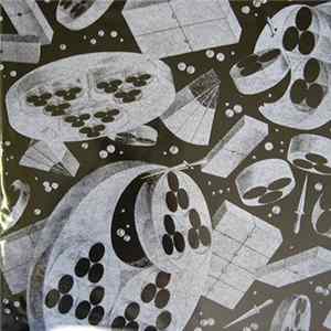 The Durian Brothers - Clubs EP FLAC