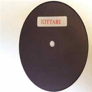 Unknown Artist - KITTARI/Professional Distortion FLAC
