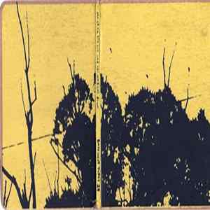 BT24 Christina the Hunn and Her Magical Drum - S/T FLAC