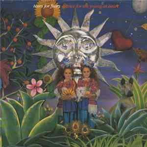 Tears For Fears - Advice For The Young At Heart FLAC