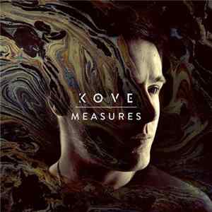 Kove - Measures EP FLAC